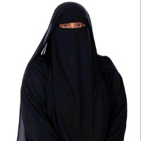 Ayesha Nachiya