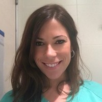 Irene Baño Martínez