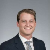 Tyler Ferguson