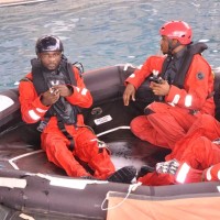 Ayotunde Adeyemi