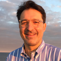 Philip Dordai