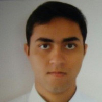 Anwesh Banerji