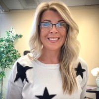 Bonnie Collins, Lcsw