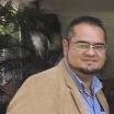 Mario Ramirez Guarneros
