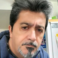 Marcelo Pablo Manuel Lopez