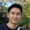 Jaesik Hwang