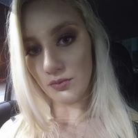 Nicoly caroline Lima reis