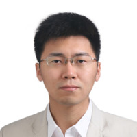 Weijie Xu