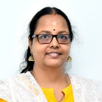 Geetha T