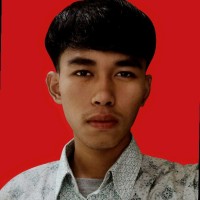 Dadang Nurul Huda