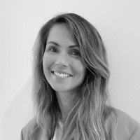 Tina Lund