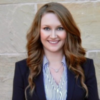 Tawnia Allison, Mba