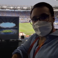 Filippo Giannitrapani