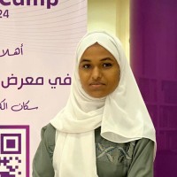 Ola Abdullah
