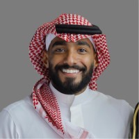 Muneer Alattas
