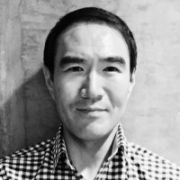 Edward Kim