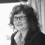 Fiona Arrowsmith