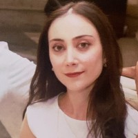 Ani Katvalyan
