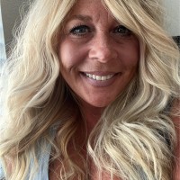 Sheila Holder Cam