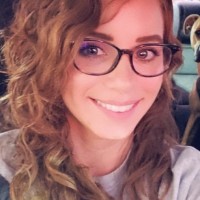Bethany Abbott