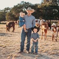 Tyler Weston