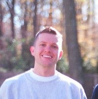 Tyler Neff
