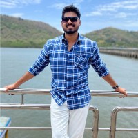 Swapnil Bendal