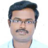 Murugan Mohan