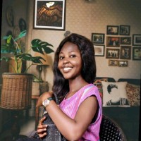 Falana Adeola Moyosore