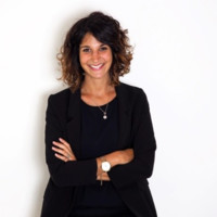 Alice Fiaschi