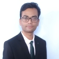 Raju Kumar Gupta