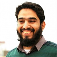 Mohamed Abomera