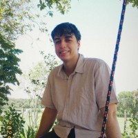 William Neto