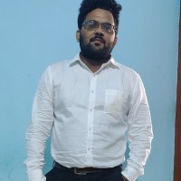 Debiprasad Mohapatra