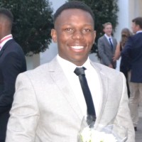 Fortune Phiri
