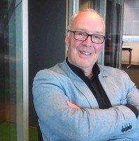 Wout Vochteloo