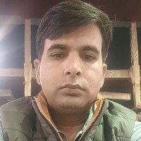Sonu Sisodia