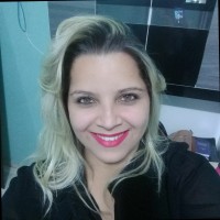 marta Bomfim