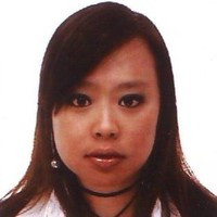 Margherita Wong