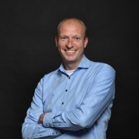 Nico van Denderen