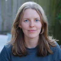 Marleen Moore