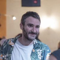 Federico Bassi