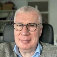 Klaus Rafeiner