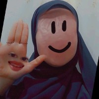 Samia Samia