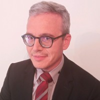 Ivan San Roman Castro