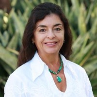 Terri Fulton