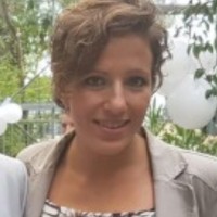 Dewi de Vries