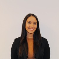 Rochelle Podolsky