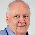 Heinrich Mullis