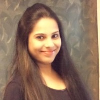 Archana L